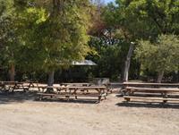 Mayan Dude Ranch Bandera Exterior photo