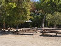 Mayan Dude Ranch Hotel Bandera Exterior photo